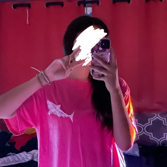 Meet your Posher, Kelsie - Picture 1 of 1